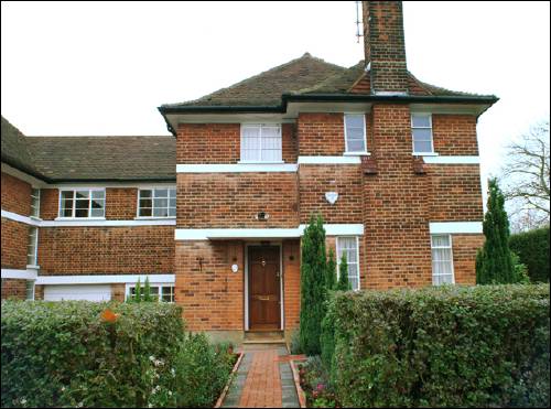 033 Brim Hill